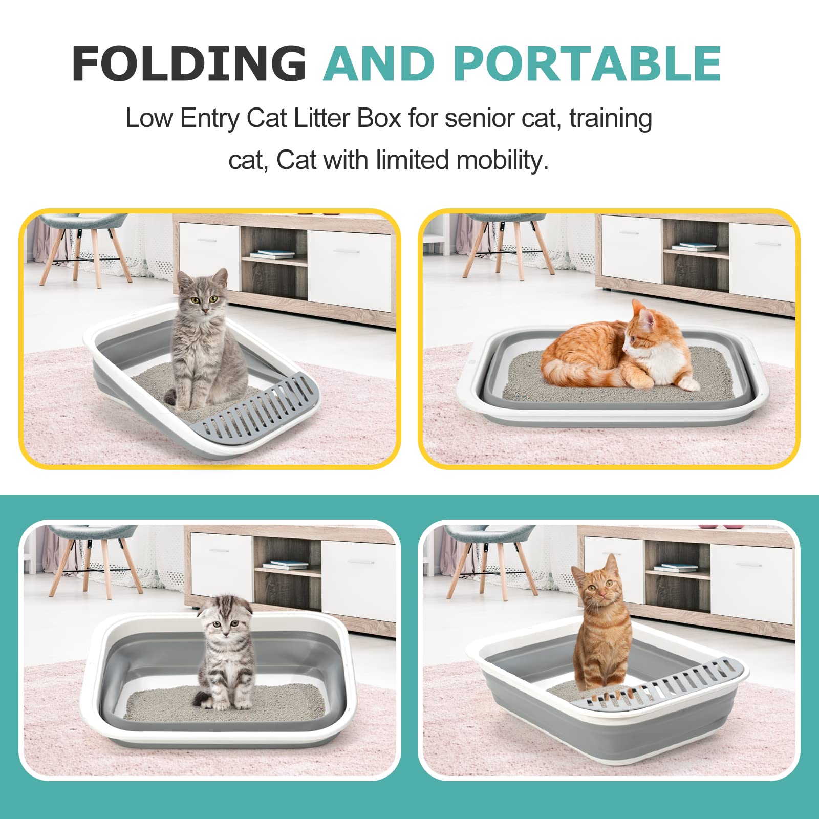TomteNisse gros plan silicone montrant texture souple et durabilité