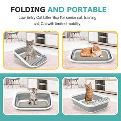 TomteNisse gros plan silicone montrant texture souple et durabilité