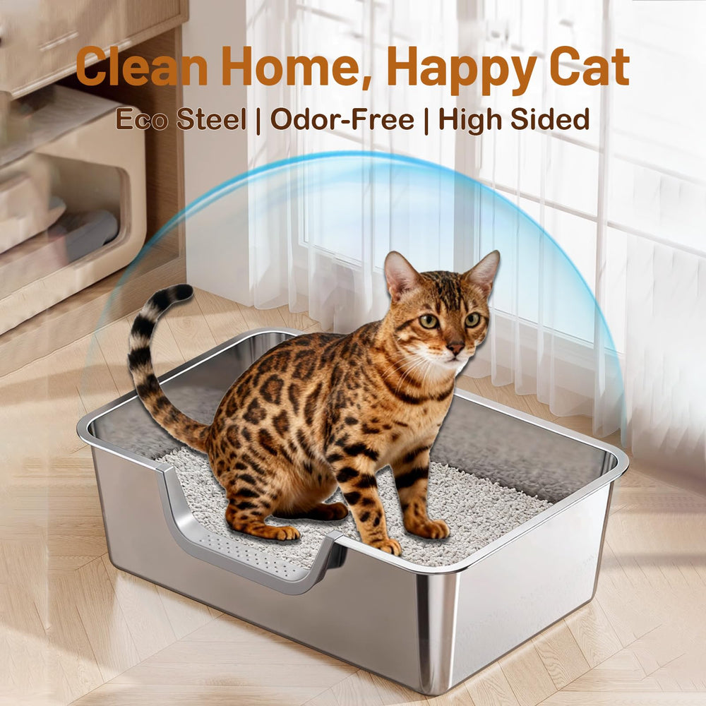 Tondid comparaison taille montrant dimensions adaptées multi-animaux