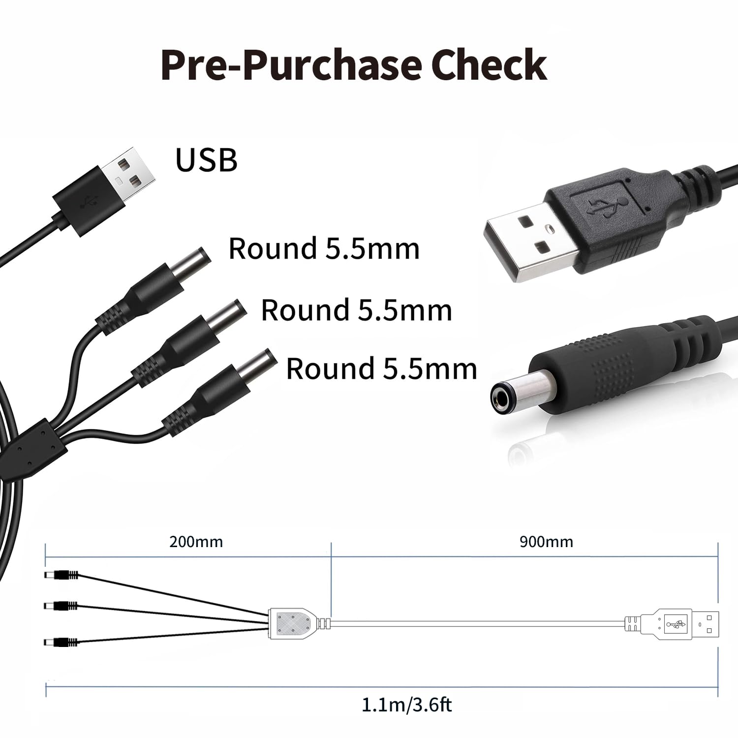 Tonton chargeur en usage sur collier démontrant connexion correcte
