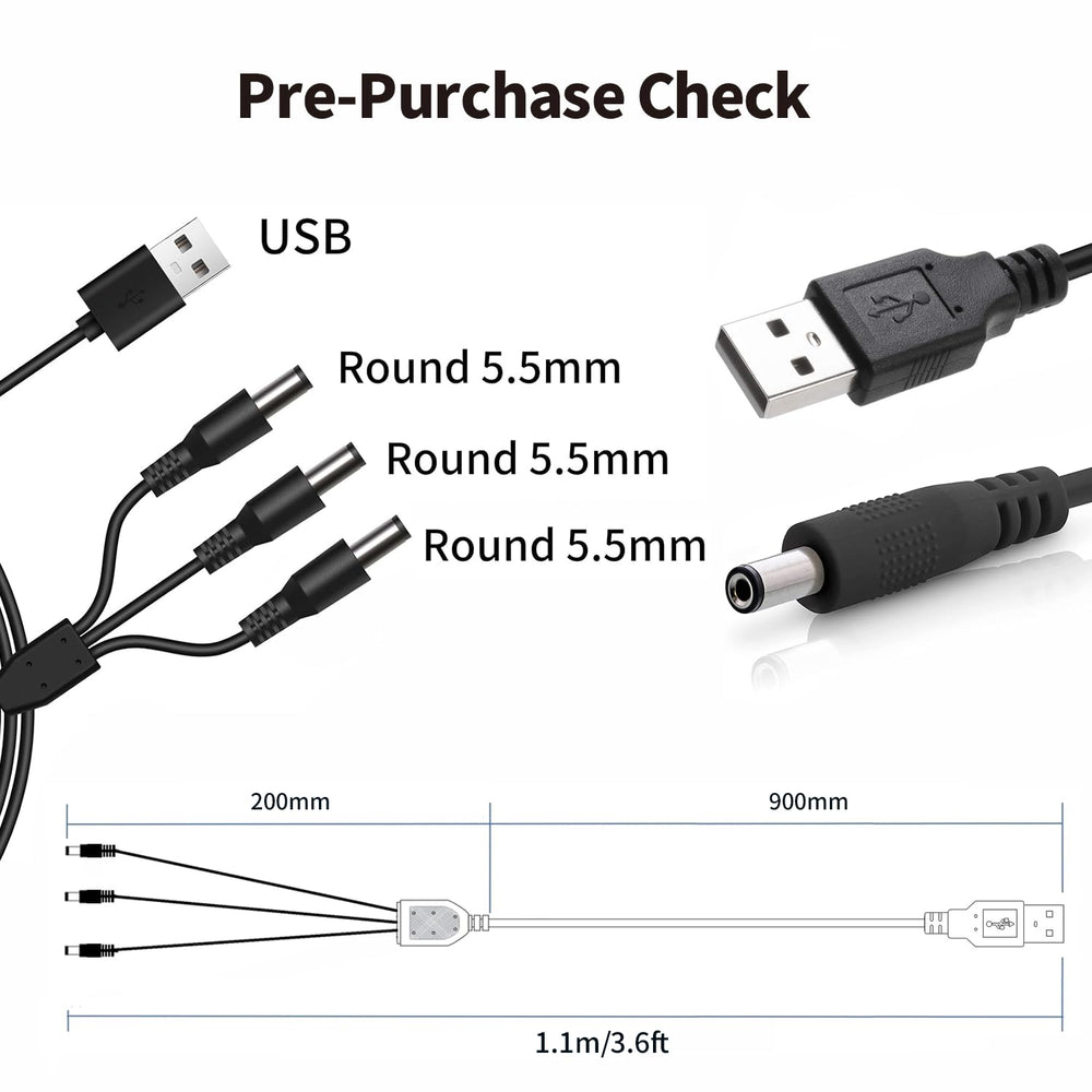 Tonton chargeur en usage sur collier démontrant connexion correcte