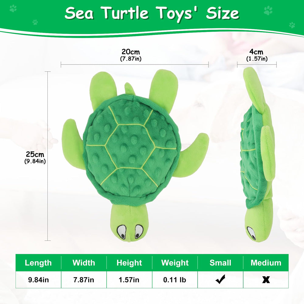 TONYFY tortue gros plan matériau résistant pour durabilité
