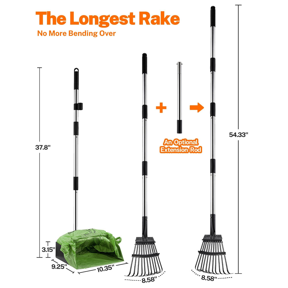 Toozey manche long 54,33" montrant posture plus droite