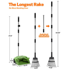 Toozey manche long 54,33" montrant posture plus droite