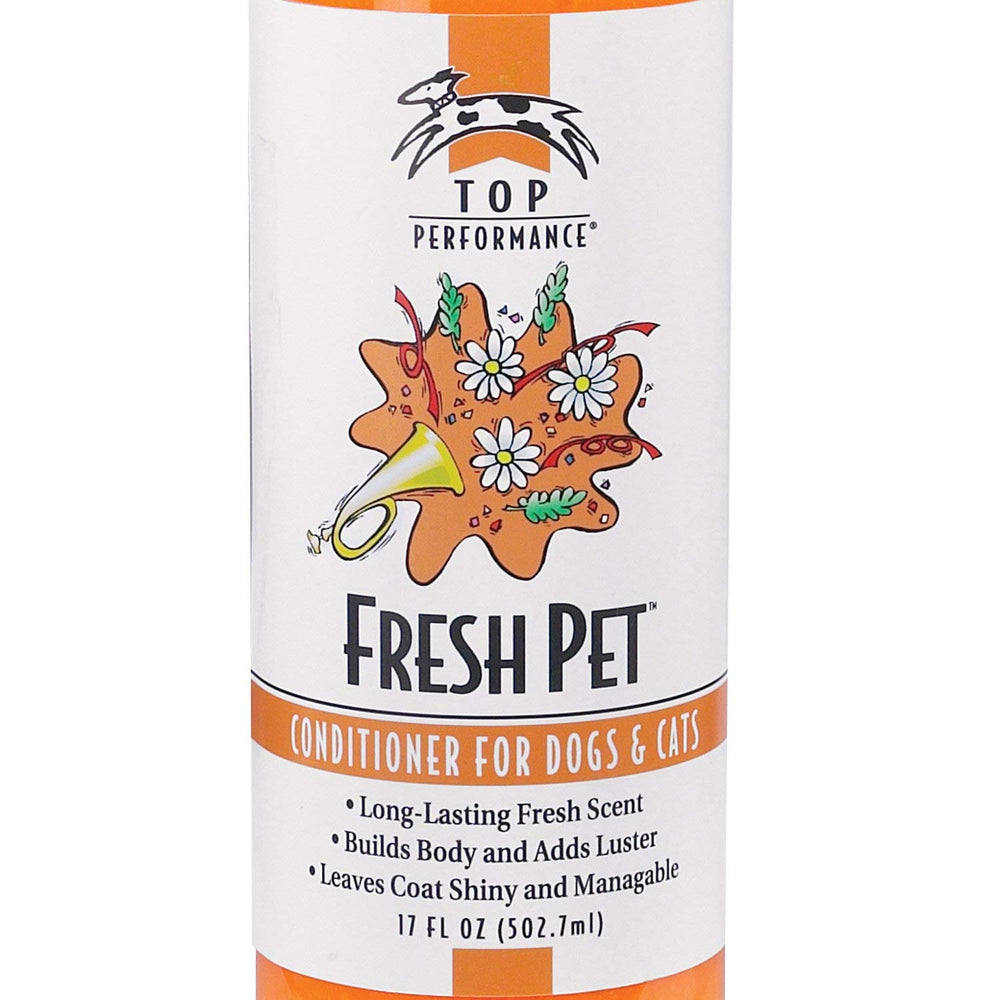 Top Performance texture du produit gros plan pour démêlage efficace