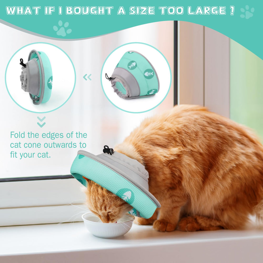 Toptakeit détail de la sangle réglable garantissant maintien sûr
