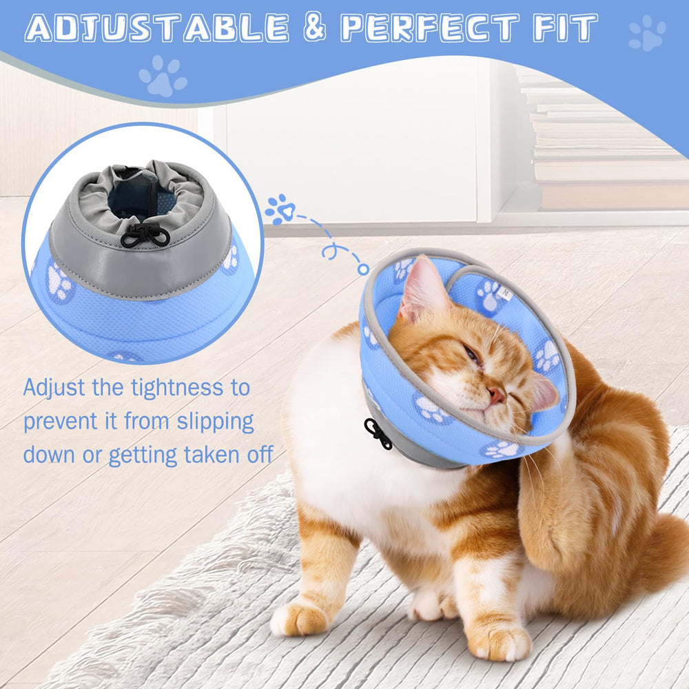 Toptakeit détail sangle ajustable garantissant maintien sûr