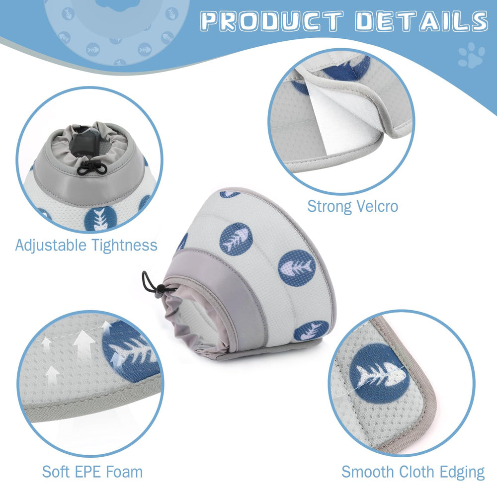 Toptakeit emballage et étiquette informations produit claires