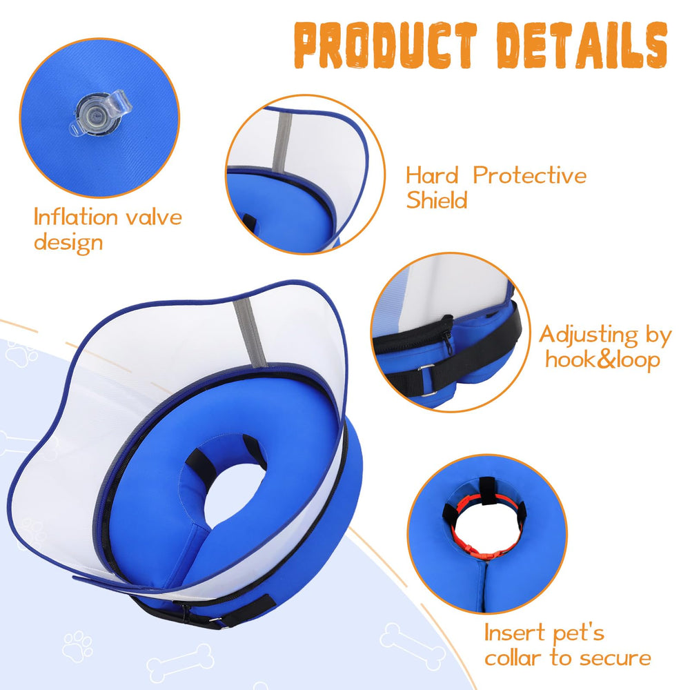 Toptakeit chien détendu sur canapé illustrant confort et mobilité