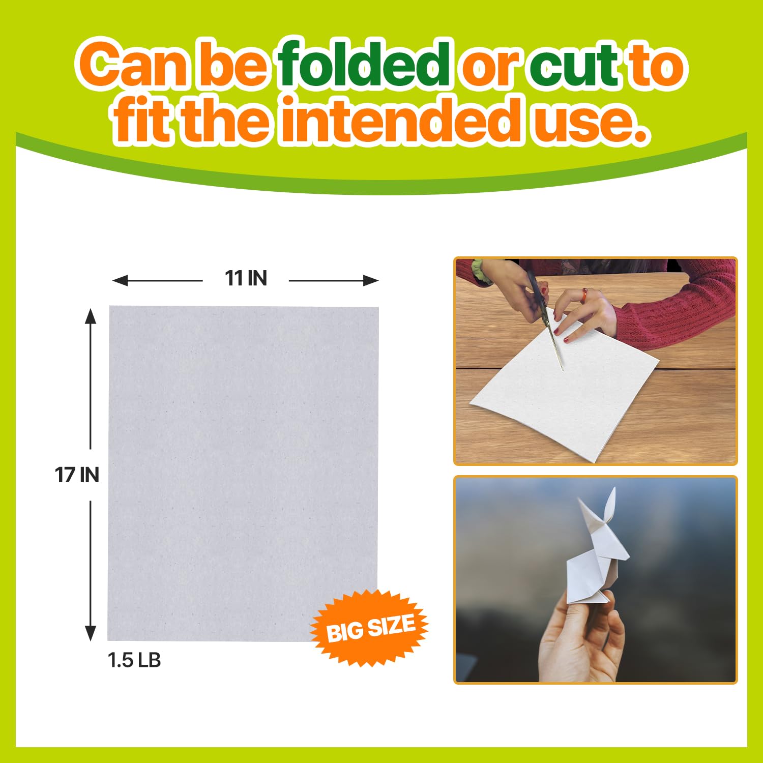 TORTO9 empilage feuilles illustrant superposition pour absorption