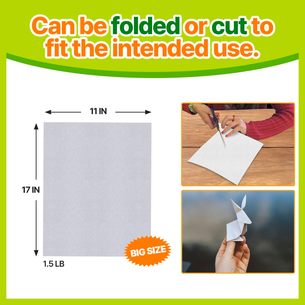 TORTO9 empilage feuilles illustrant superposition pour absorption