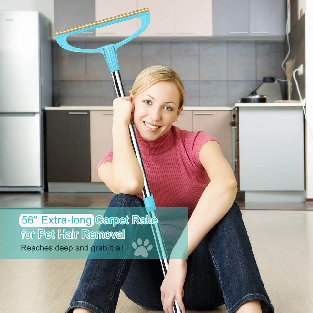 TOSMAL manche ajustable illustrant confort et ergonomie pour utilisateur