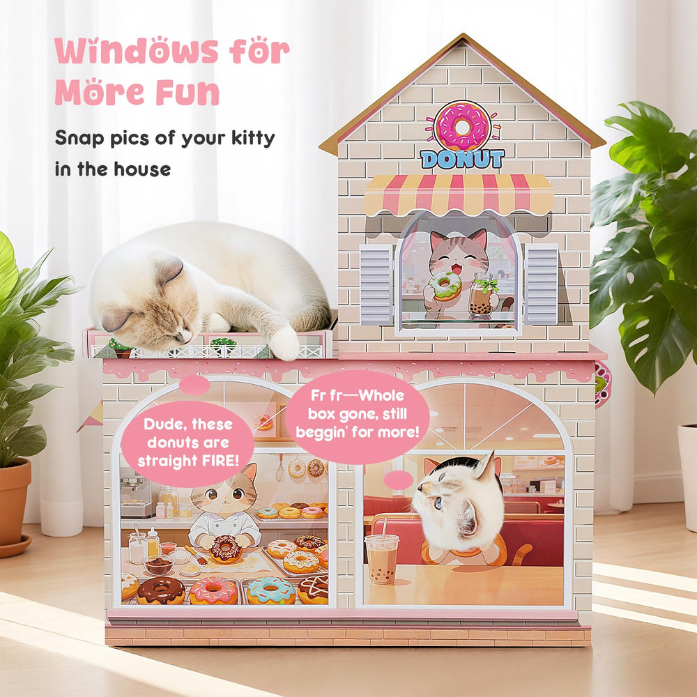 TOYSBOOM gros plan sur les grattoirs réversibles protégeant les meubles
