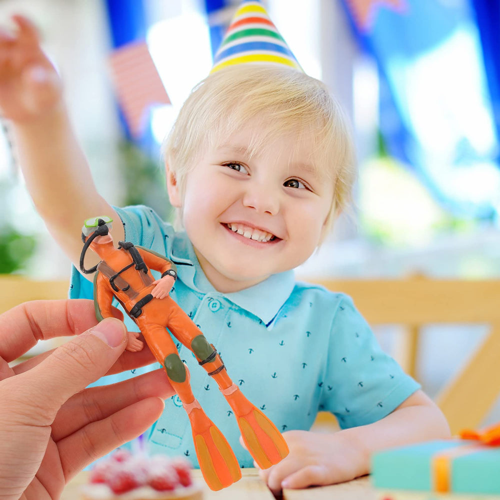 Toyvian emballage produit montrant marque et informations pratiques