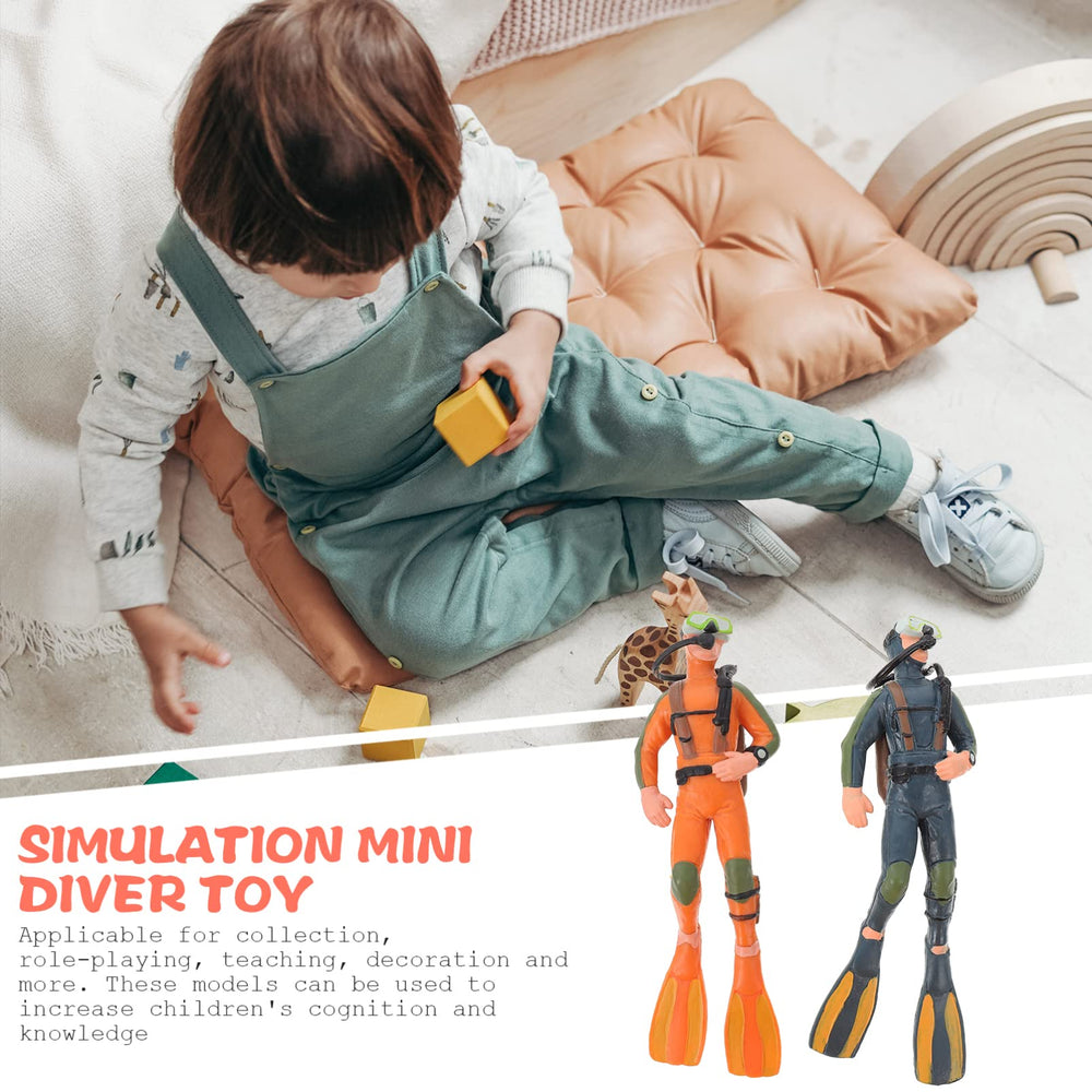 Toyvian taille comparée à une pièce pour visualiser échelle et proportion