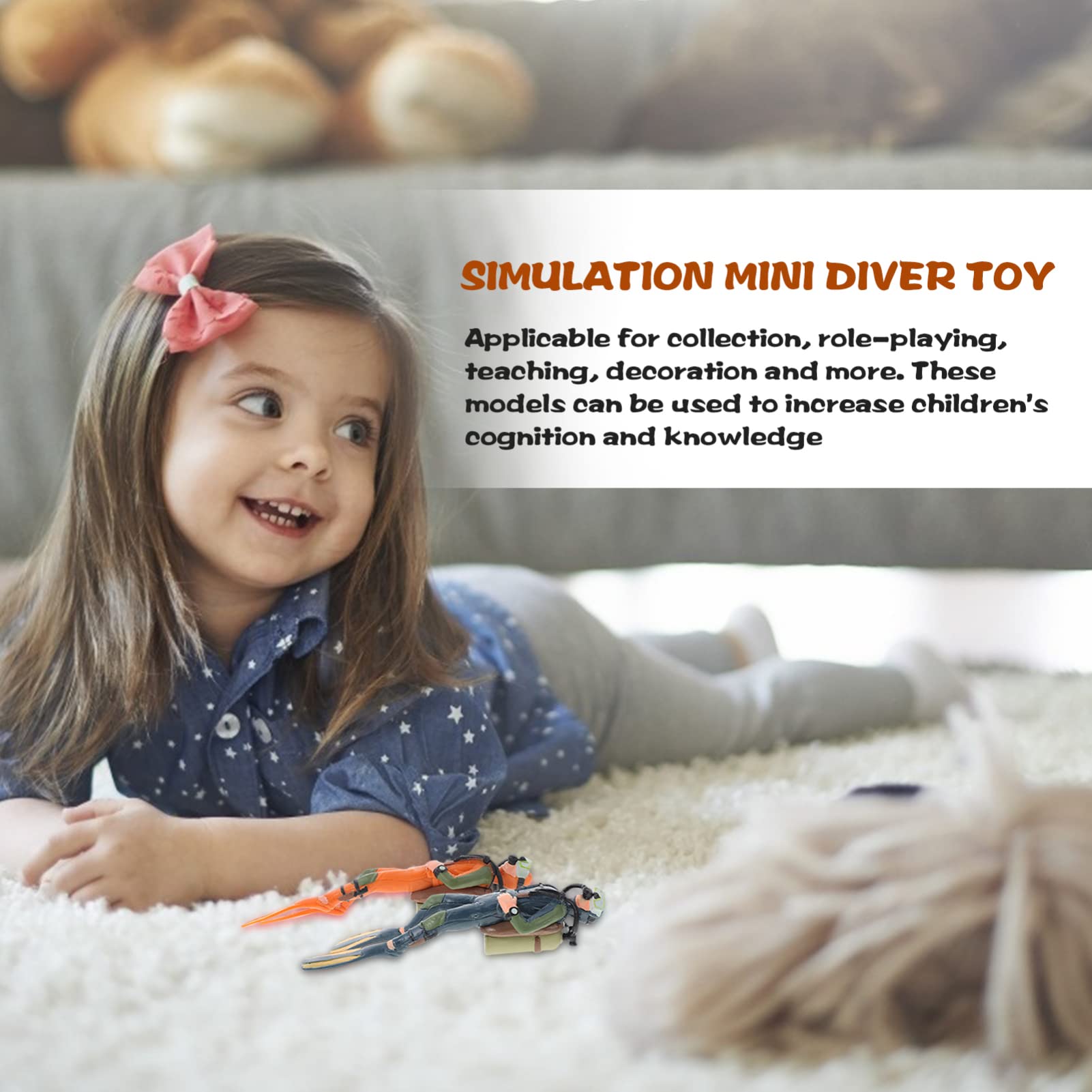 Toyvian tuyau sculpté gros plan montrant authenticité et réalisme visuel