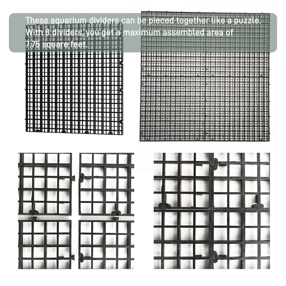 TQDXZA comparaison d'échelle montrant taille modulaire facile à ajuster