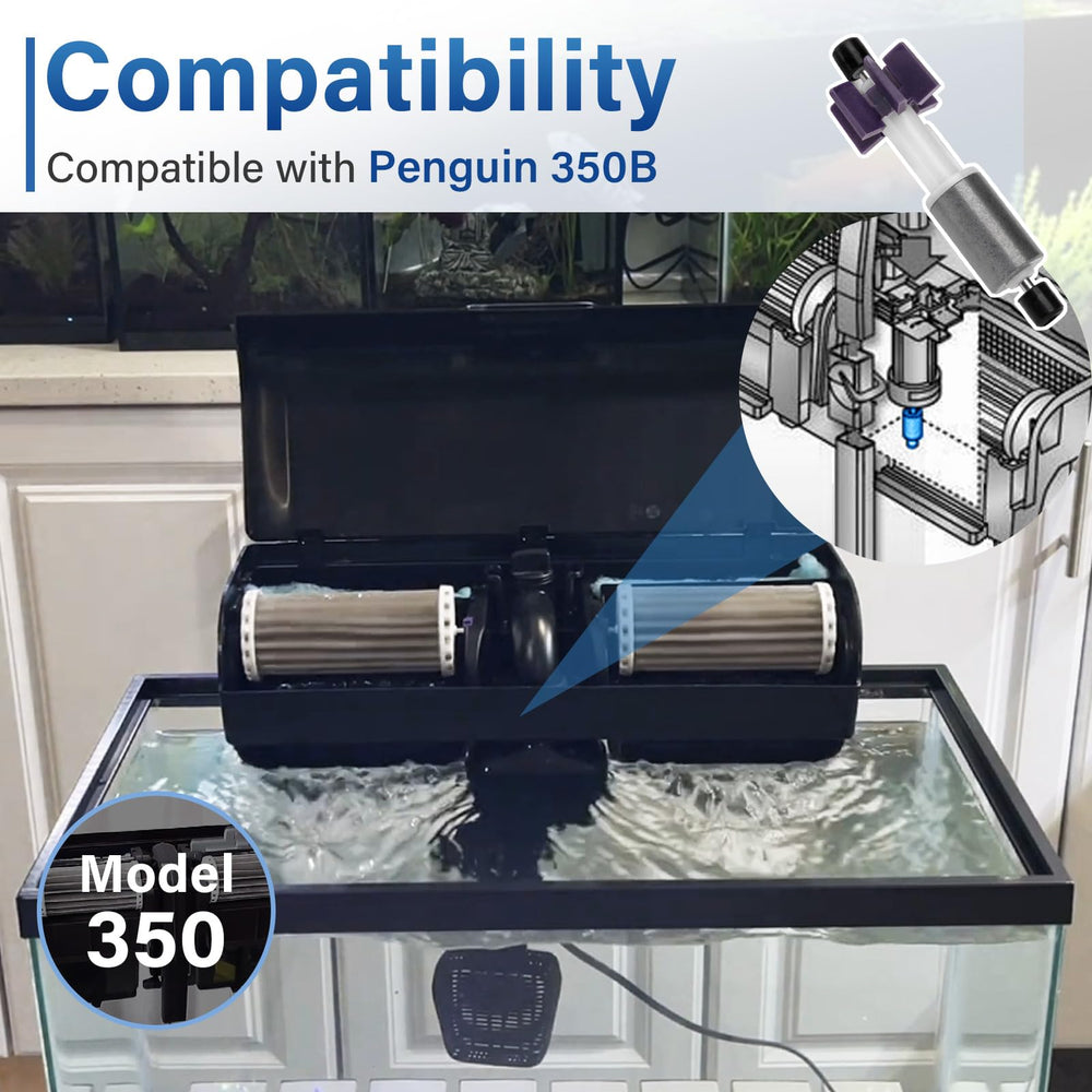 Trdzi PRIM350B dans la main montrant échelle et taille pour installation facile