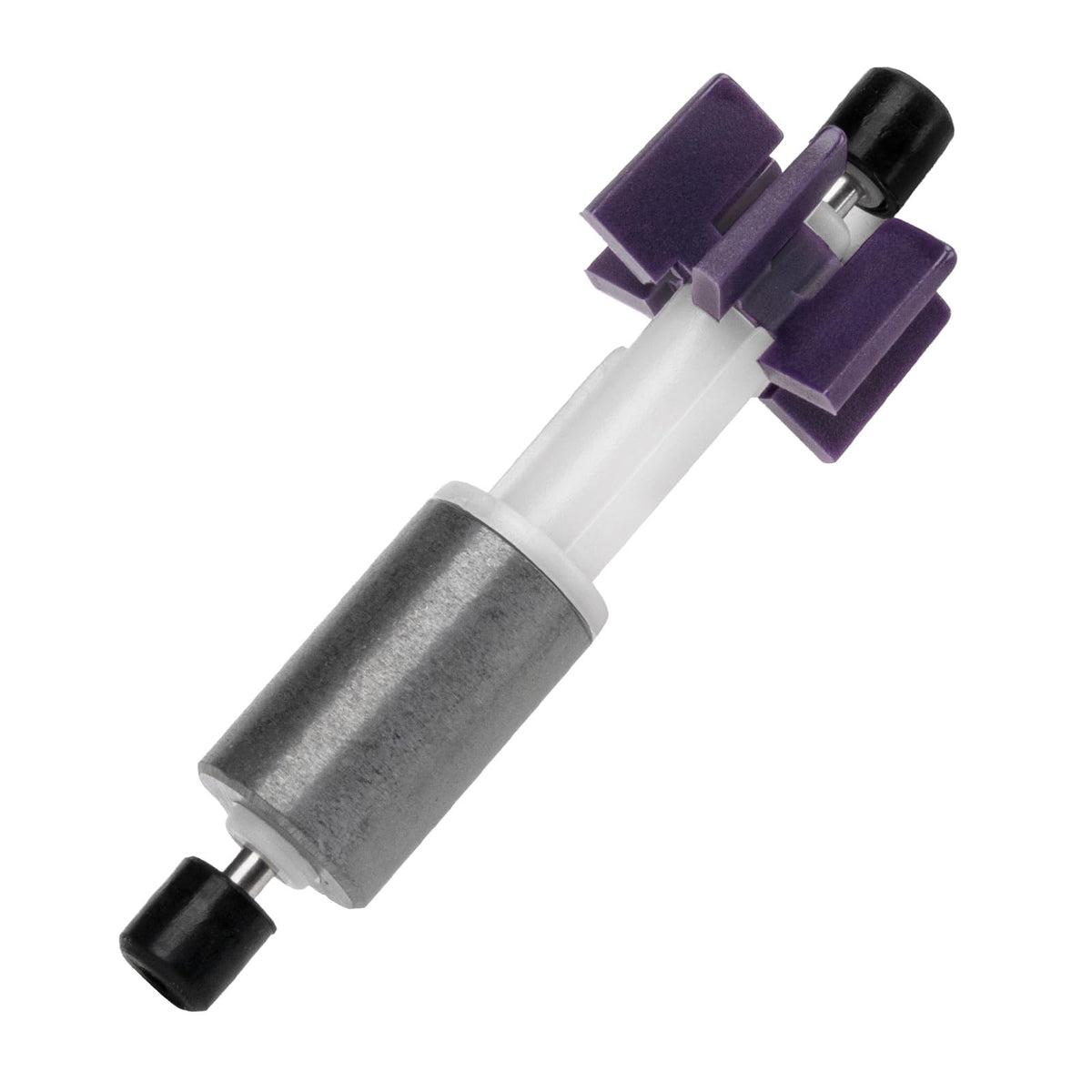 Trdzi PRIM350B vue de face montrant hélice prête à remplacer pour débit optimal