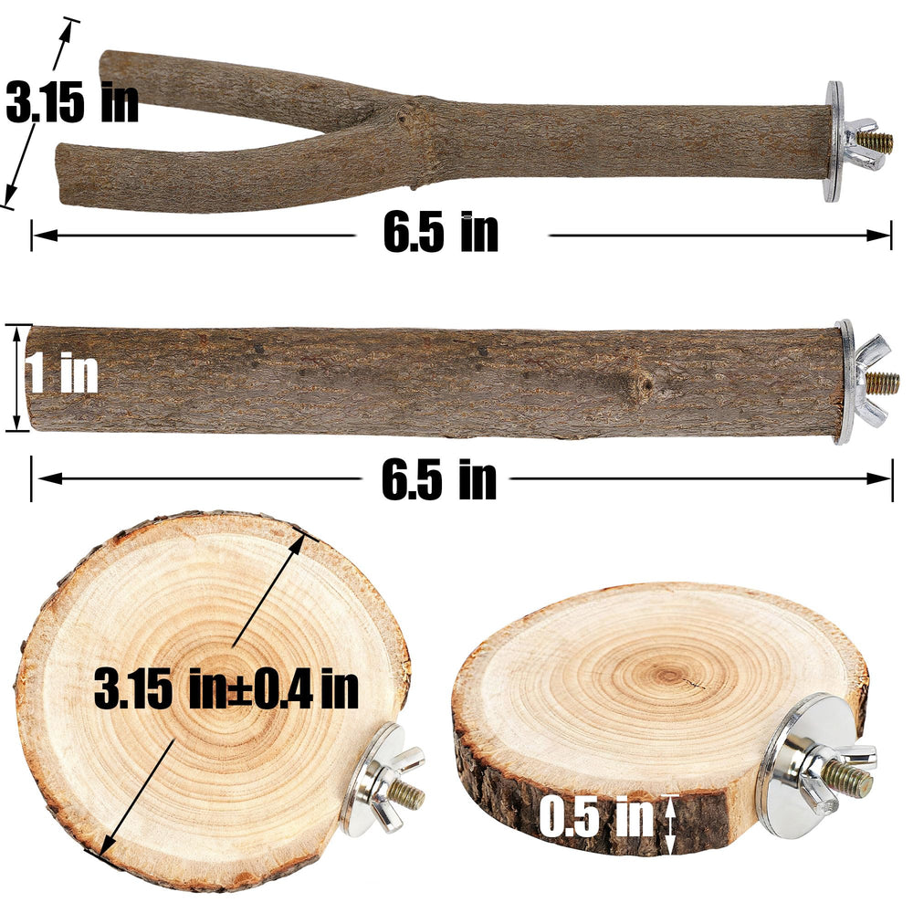 Treewoll gros plan sur texture du bois, favorise limage naturel