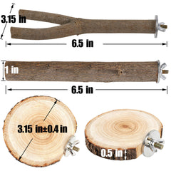 Treewoll gros plan sur texture du bois, favorise limage naturel