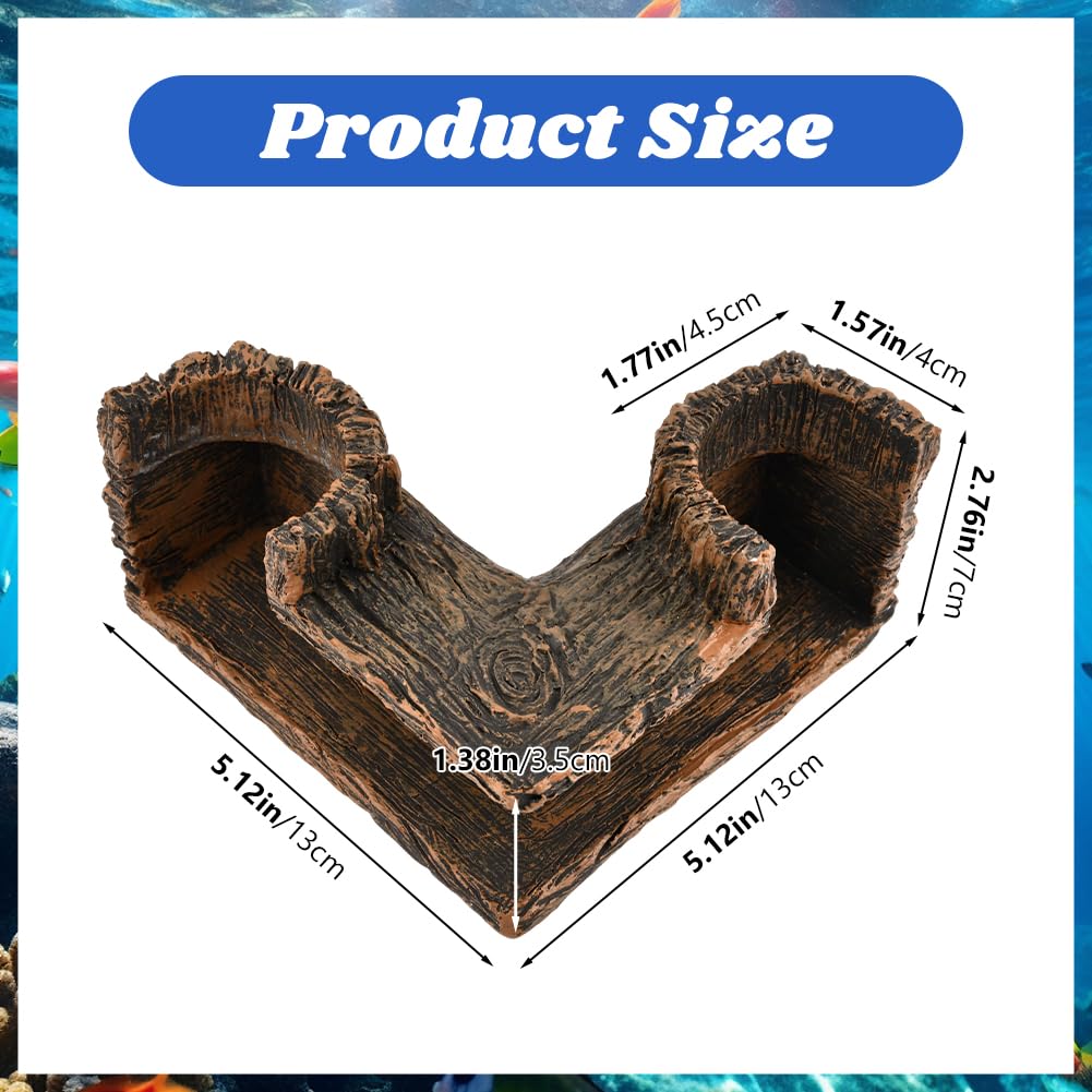 Trenqular gros plan sur texture résine imitant le bois, aspect réaliste
