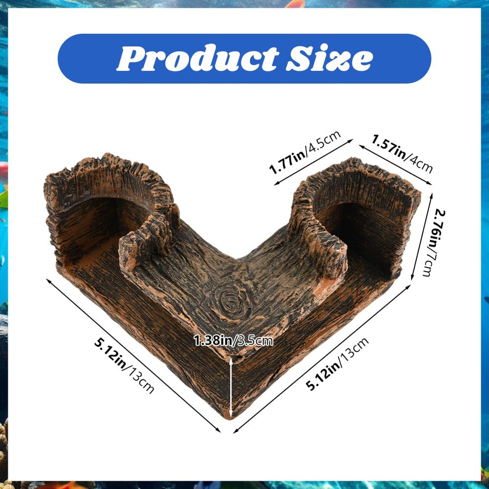 Trenqular gros plan sur texture résine imitant le bois, aspect réaliste