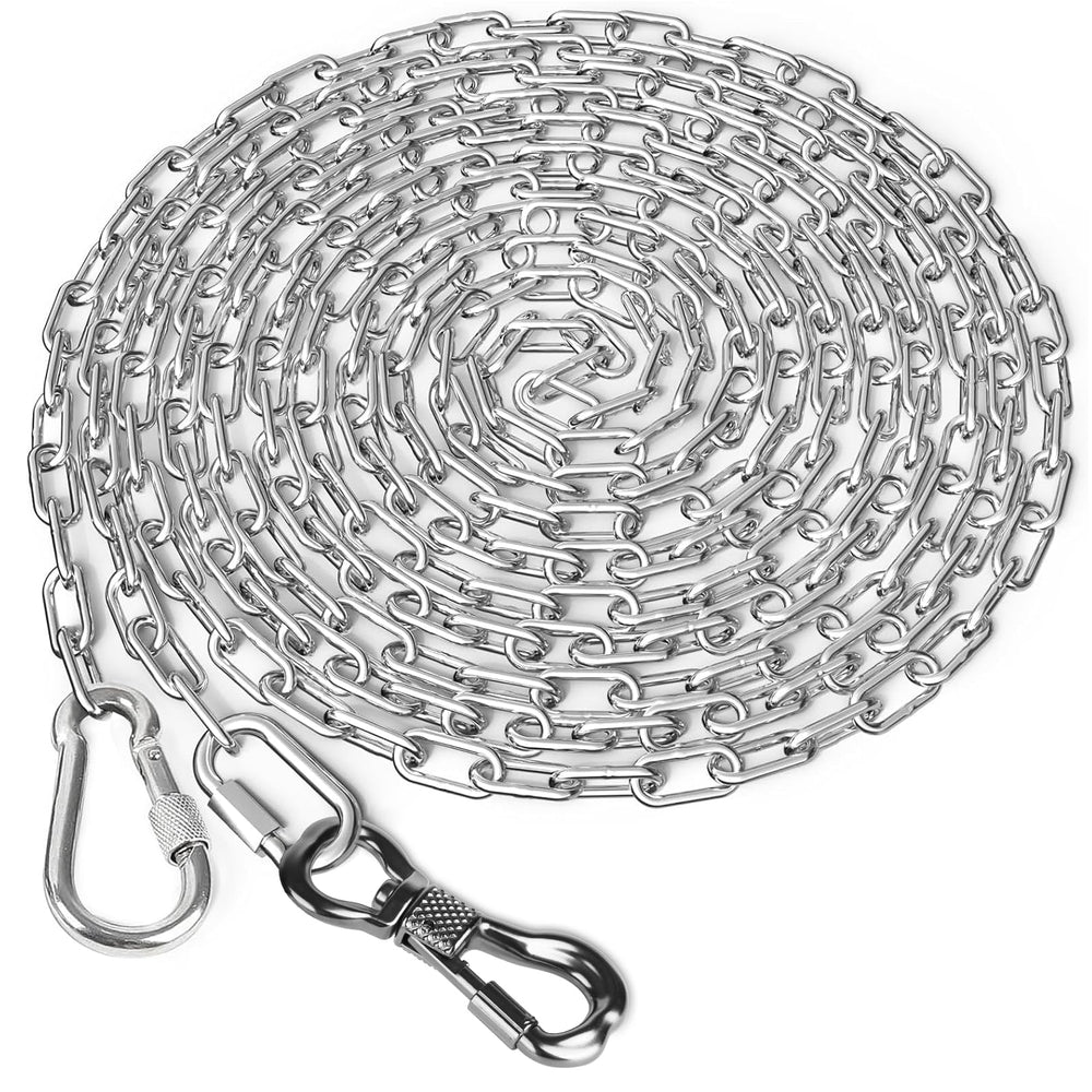 Tresbro vue avant du câble 15ft pour installation extérieure et liberté