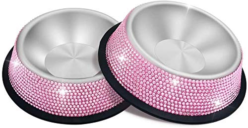 Triumilynn accessoires inclus : sachet strass et rouleau sacs pour praticité