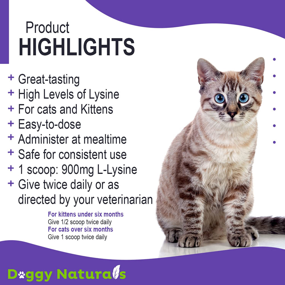 Pet Health Pharma trulysine plus étiquette zoom ingrédients et instructions claires