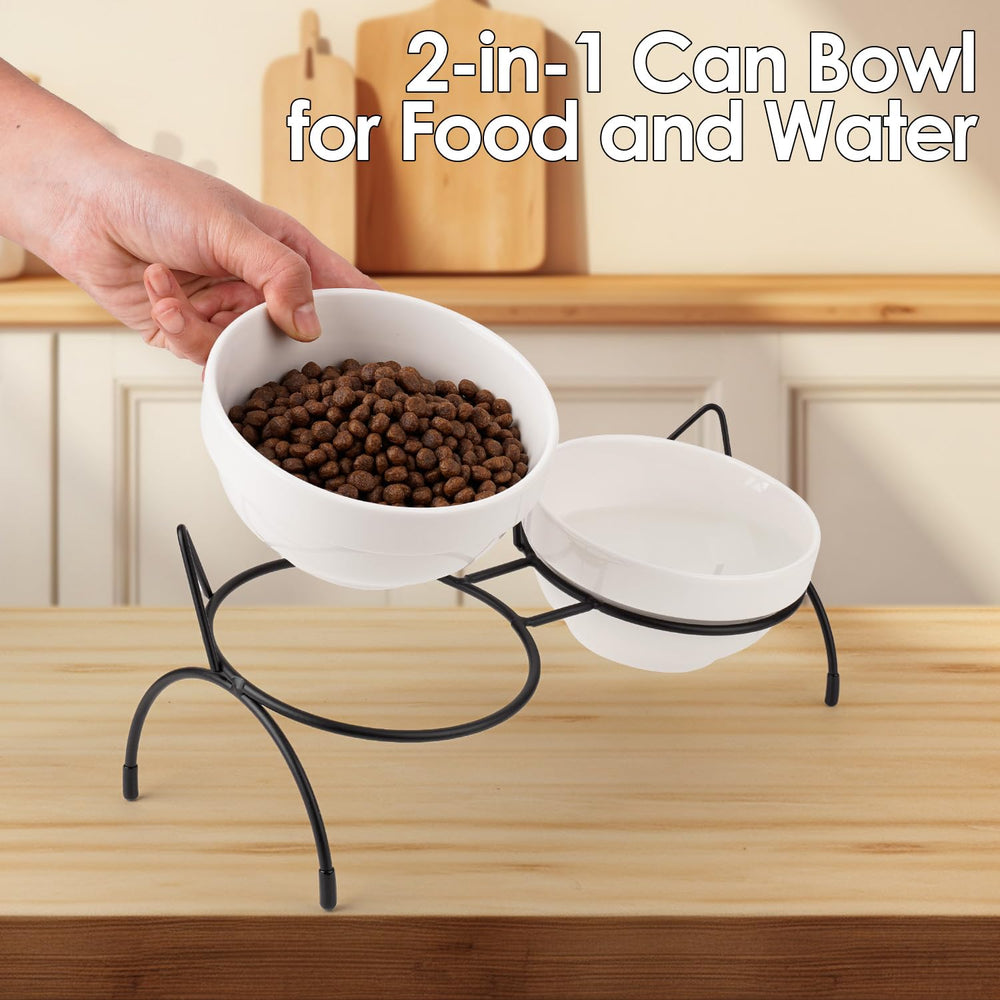 TRUNDISAN set installé en cuisine design et pratique pour repas