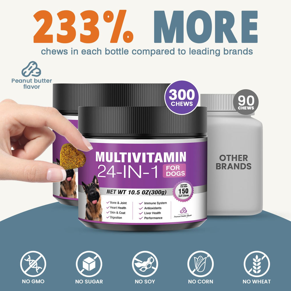 TTLXBL étiquette nutritionnelle lisible pour vérification ingrédients