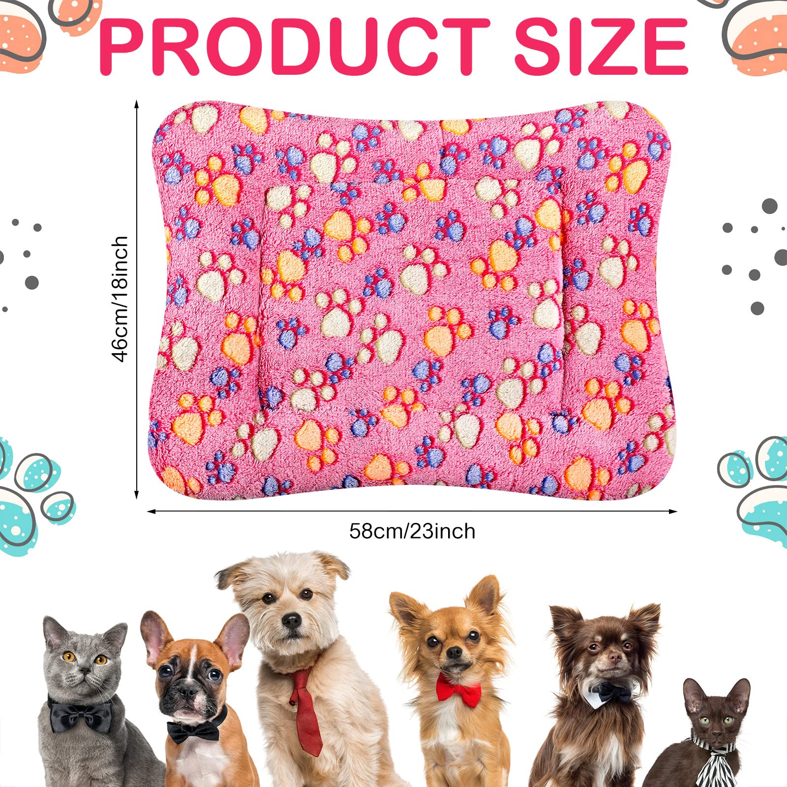 Tuanse gros plan velours corail illustrant texture douce pour chaleur