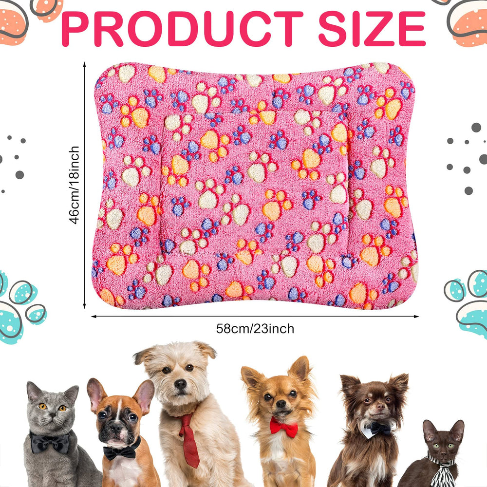 Tuanse gros plan velours corail illustrant texture douce pour chaleur