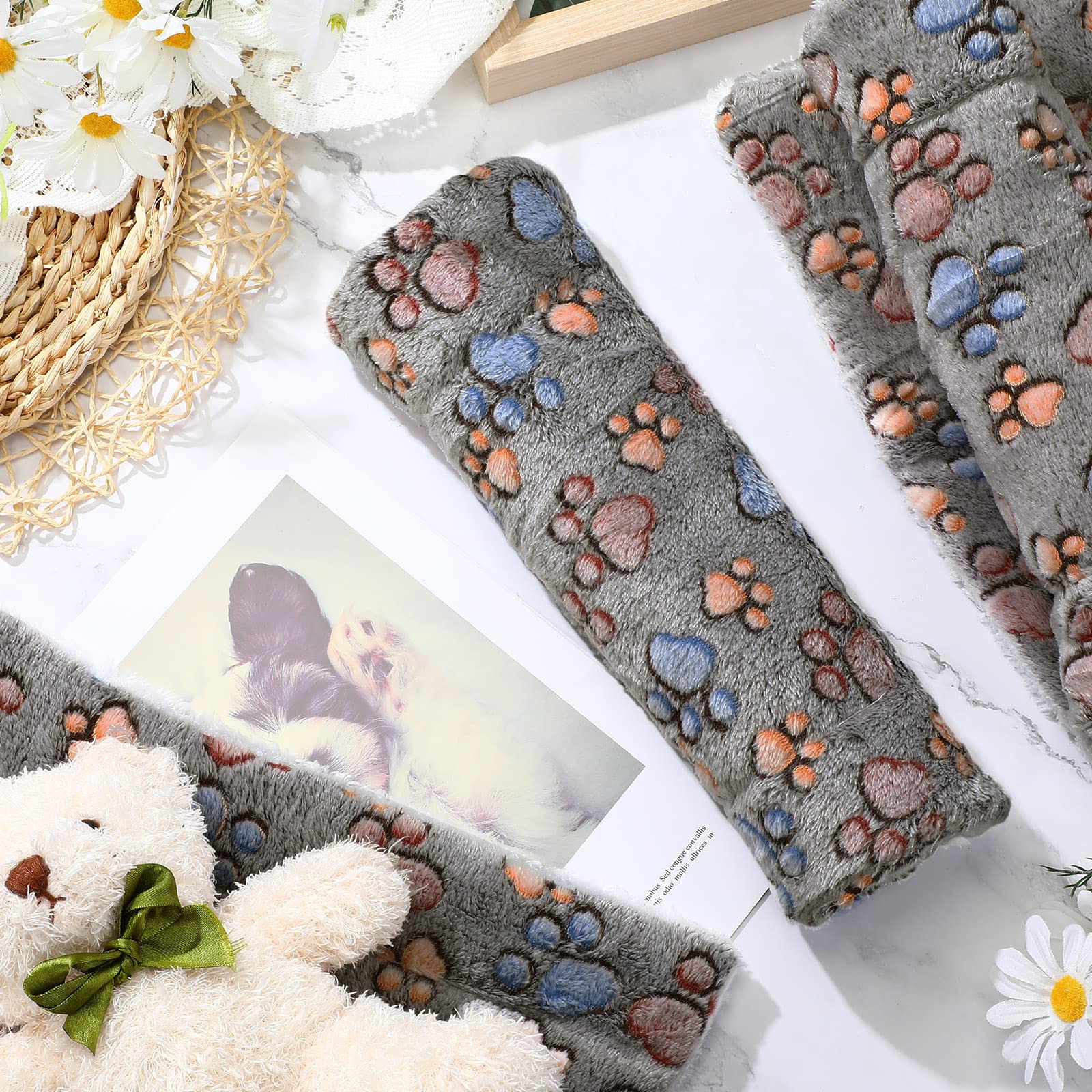 Tuanse tapis en décor salon, esthétique et pratique