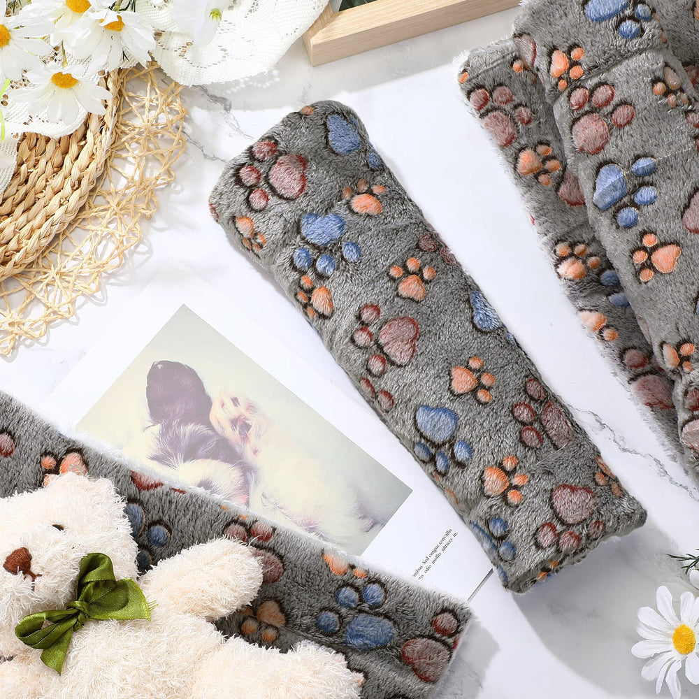 Tuanse tapis en décor salon, esthétique et pratique
