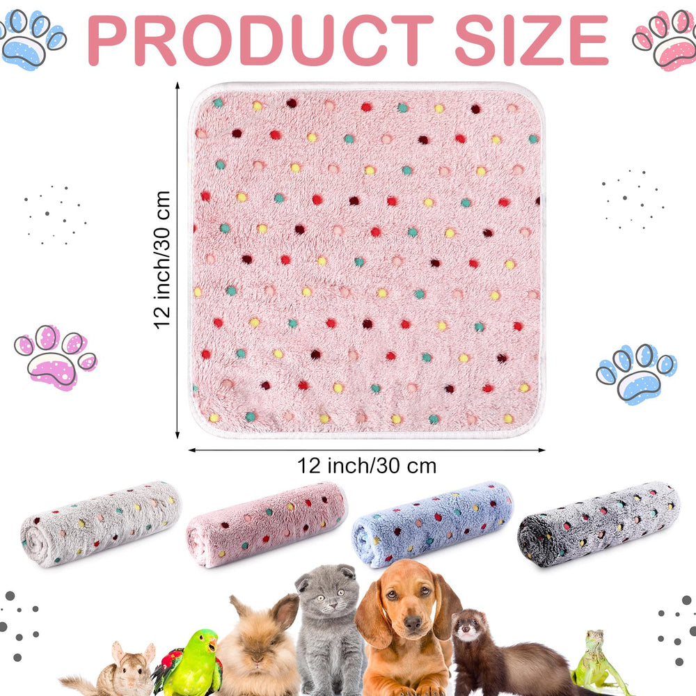 Tudomro gros plan du tissu polaire offrant chaleur et confort