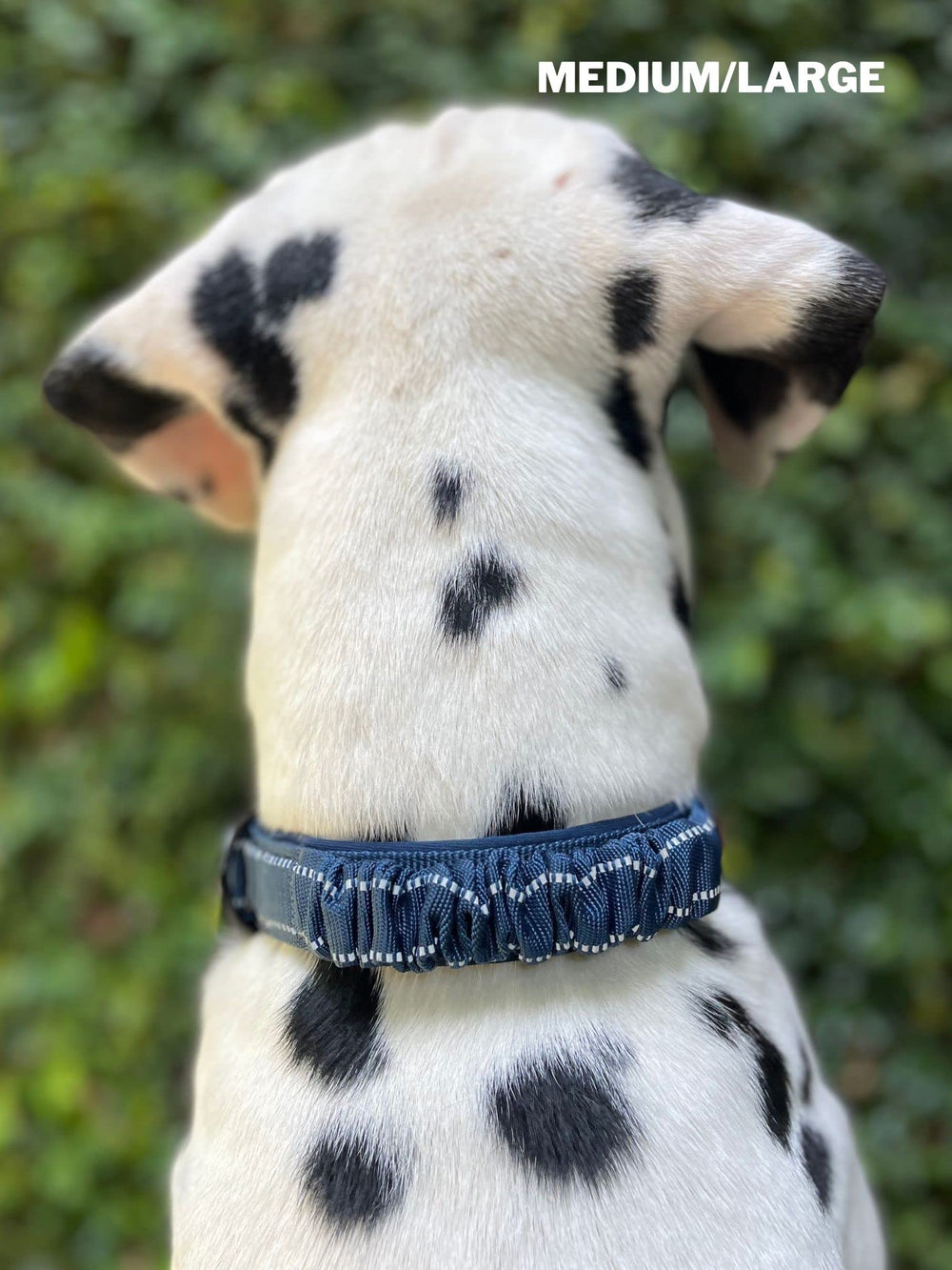 Tuff Pupper texture du nylon ballistique résistant à l'effilochage