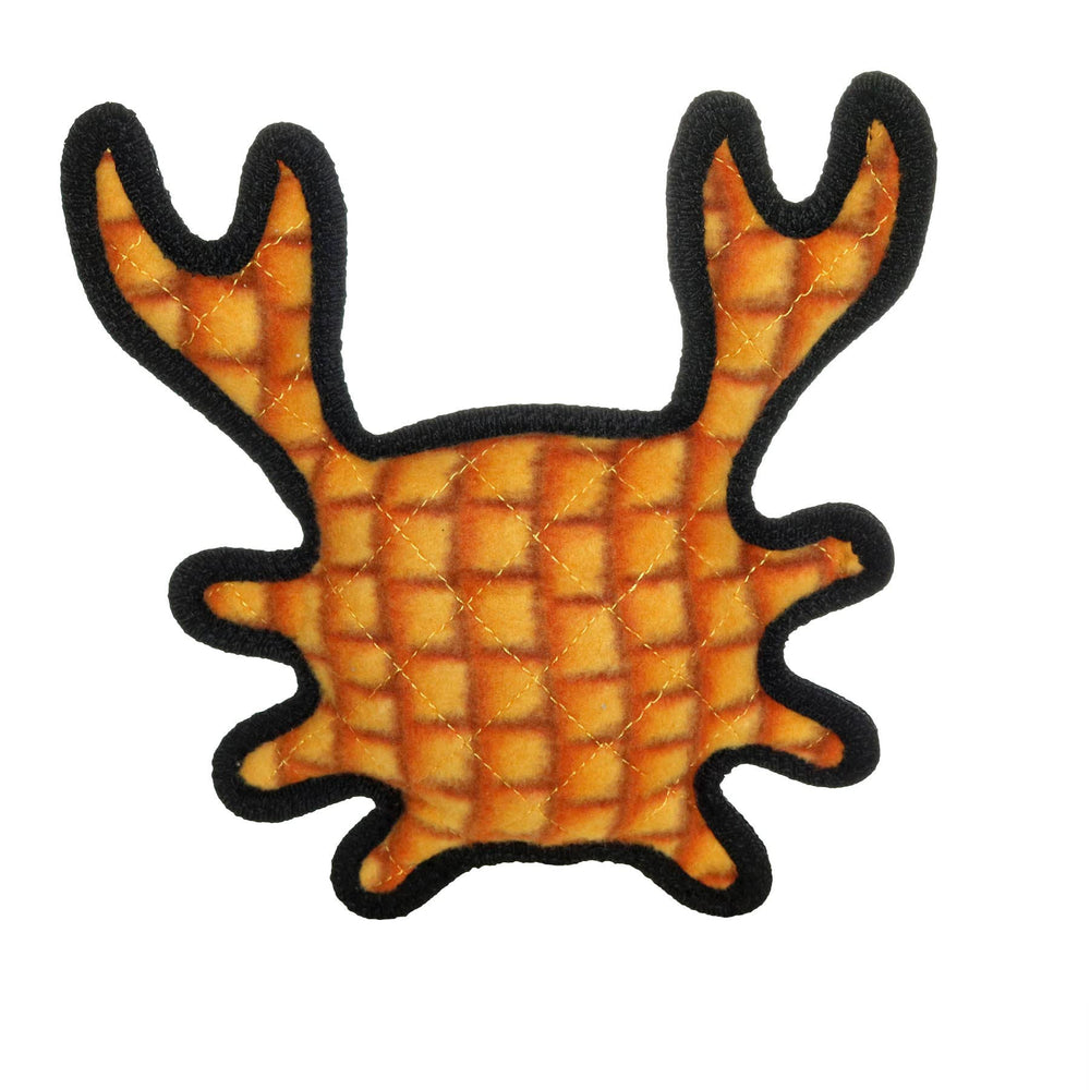 TUFFY Crab flottant sur l'eau idéal pour jeux aquatiques