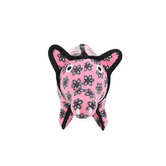 TUFFY jouet Pig en jeu montrant amusant pour lancer et tirer