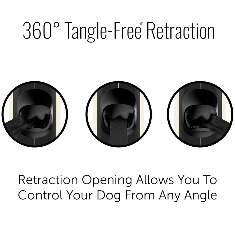 TUG comparaison taille avec chiot illustre l'adéquation pour petits chiens