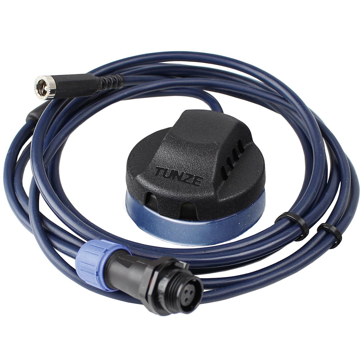 Tunze Osmolator 3 avec pompe Turbelle High Jet 5030 en action, silence et puissance