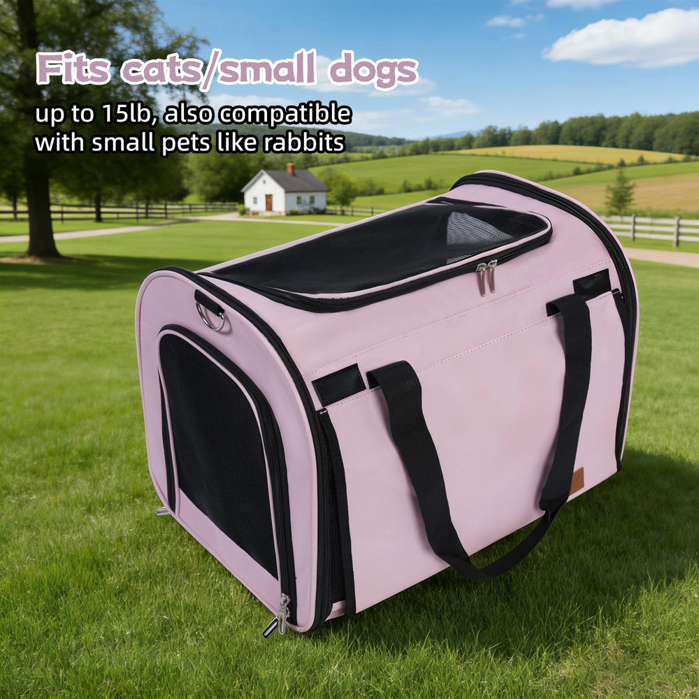 TWDEPART rideau enroulable occultant pour apaiser le chat en environnement bruyant