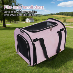 TWDEPART rideau enroulable occultant pour apaiser le chat en environnement bruyant