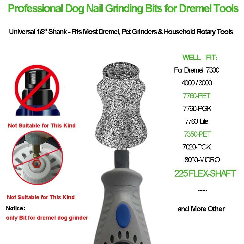 TXZGM détail concave du profil pour modeler et arrondir l’ongle