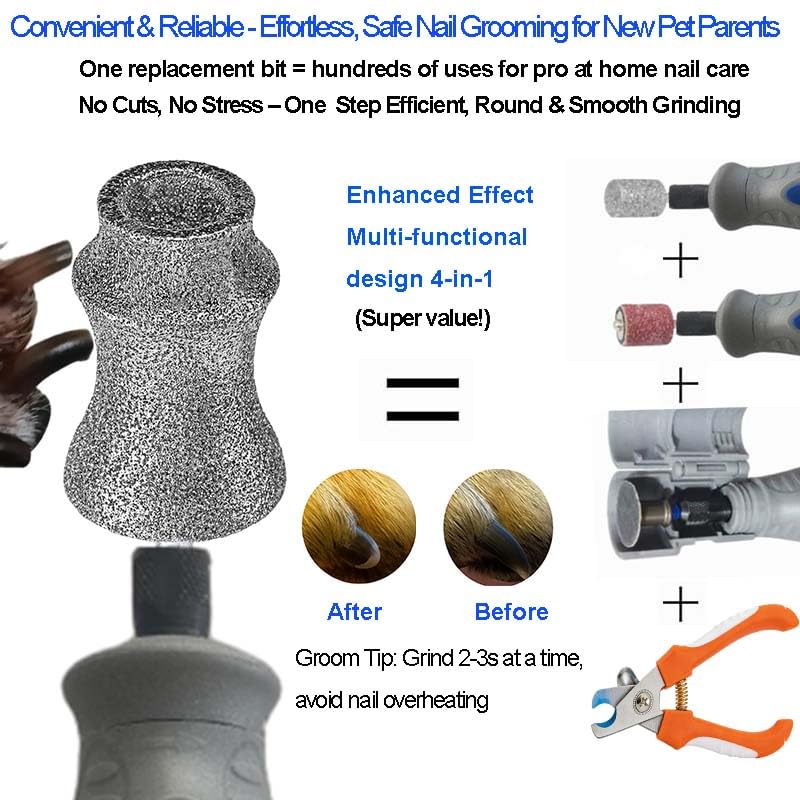 TXZGM gros plan texture diamantée pour limage précis et durable