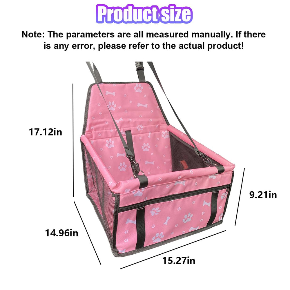 UHANBUT gros plan tissu 600D Oxford imperméable montrant durabilité et confort