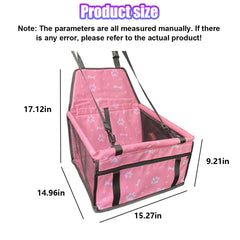 UHANBUT gros plan tissu 600D Oxford imperméable montrant durabilité et confort