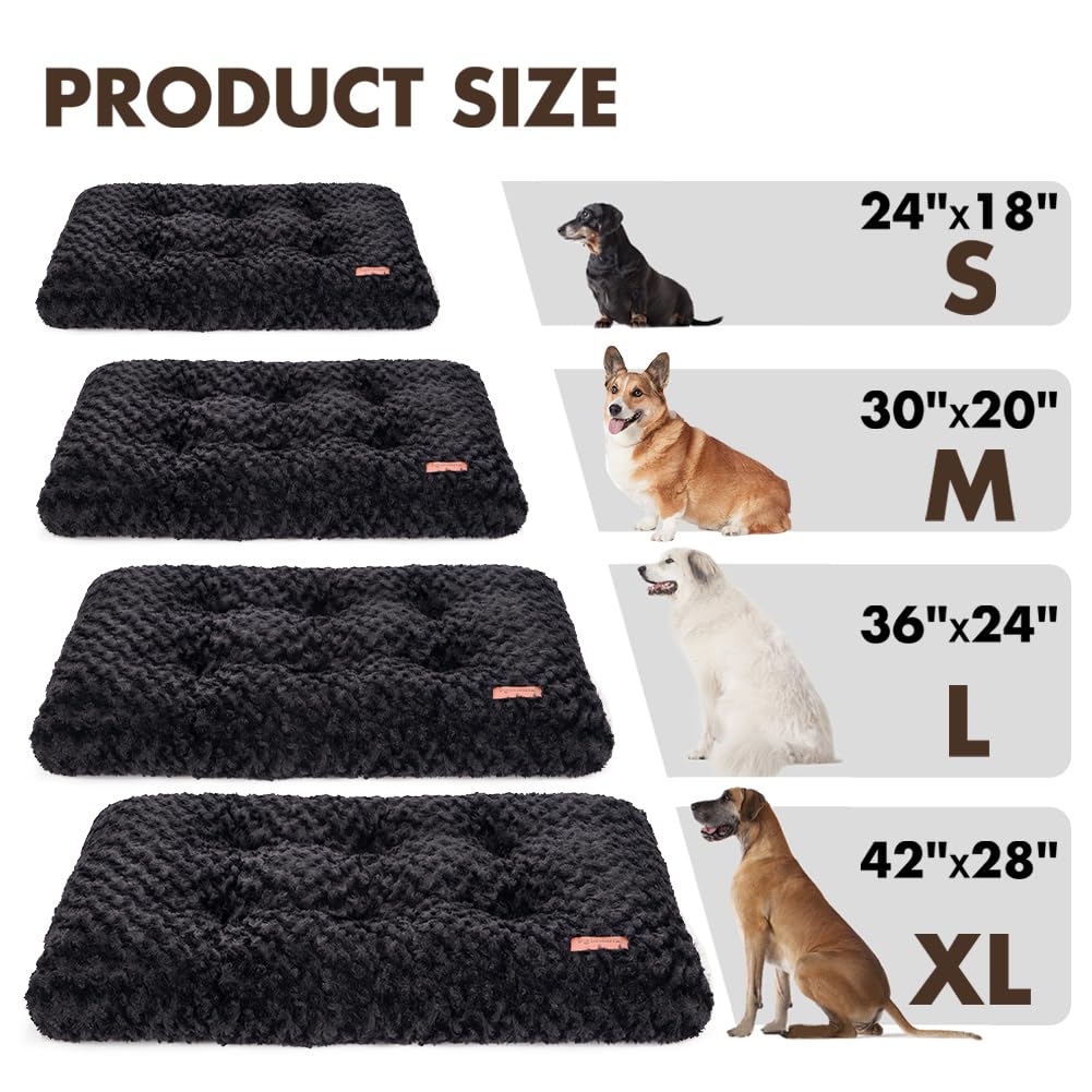 ULIGOTA tapis posé sur canapé niche style élégant et chaleureux