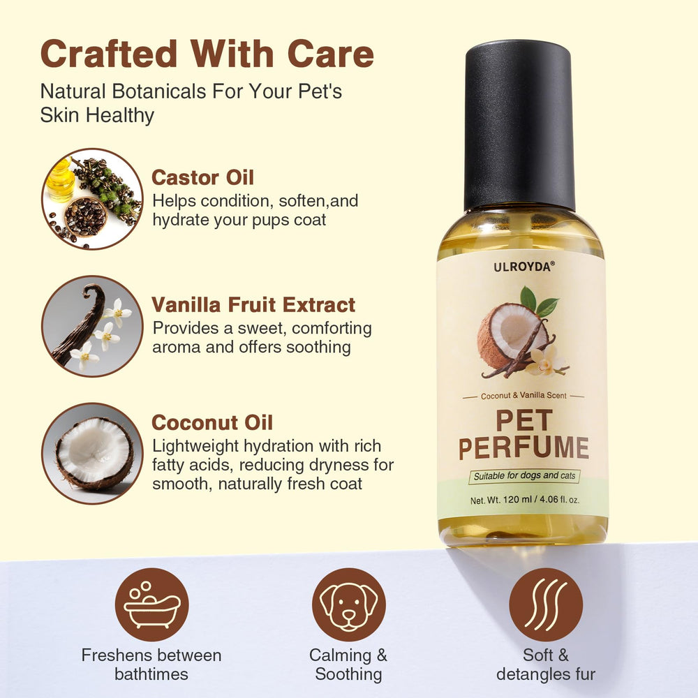 ulroyda goutte de produit montrant texture légère et hydratation instantanée